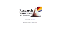 Desktop Screenshot of orghealth.com